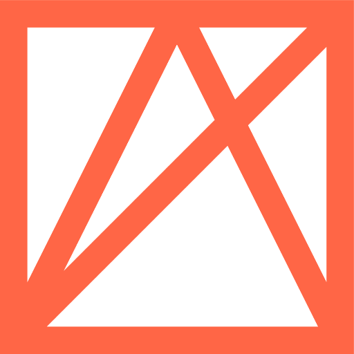 android-chrome-512x512