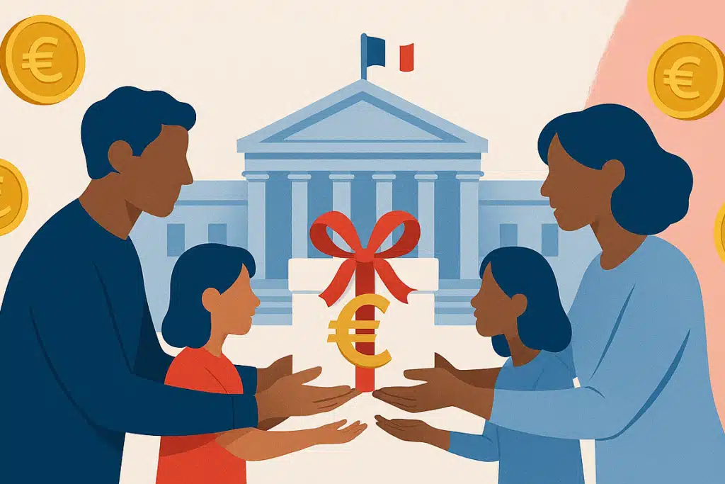 azurial article loi finances 2025 illustration